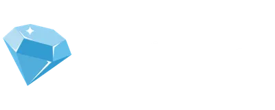 Gemix Stone